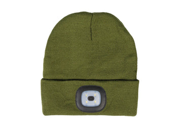 HKM Beanie Honey| Online For Equine