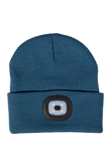 HKM Beanie Honey| Online For Equine