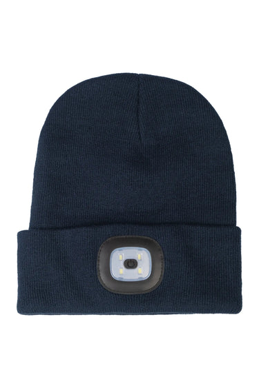 HKM Beanie Honey| Online For Equine