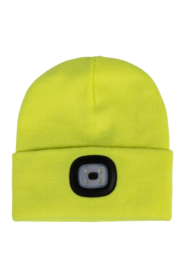 HKM Beanie Honey| Online For Equine