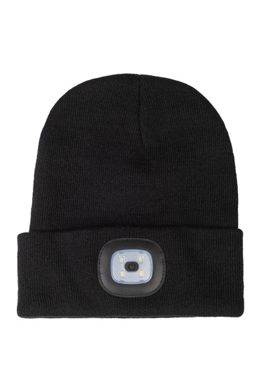 HKM Beanie Honey| Online For Equine