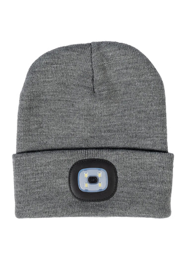 HKM Beanie Honey| Online For Equine