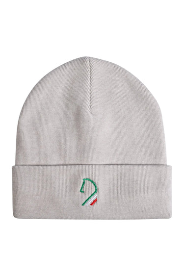 HKM Beanie Livigno| Online For Equine