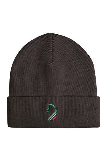 HKM Beanie Livigno| Online For Equine