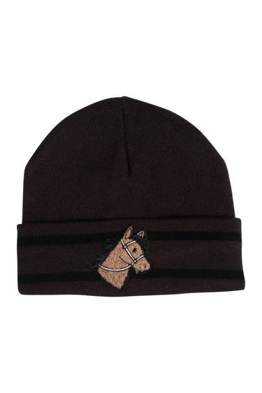 HKM Beanie Mia| Online For Equine