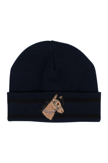 HKM Beanie Mia| Online For Equine