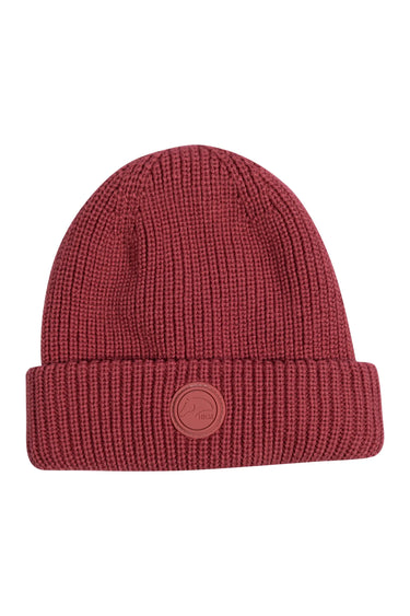 HKM Beanie Ruby| Online For Equine