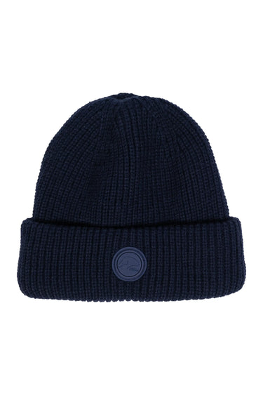 HKM Beanie Ruby| Online For Equine