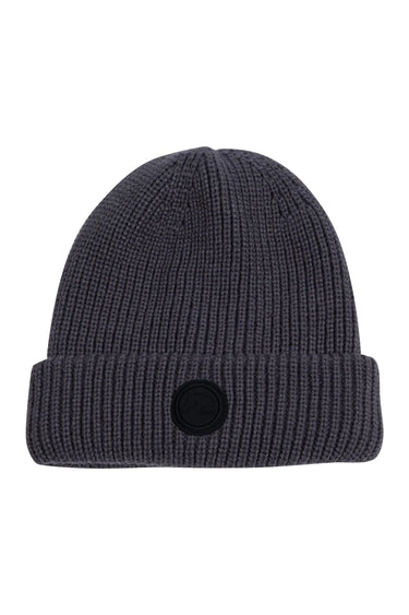 HKM Beanie Ruby| Online For Equine