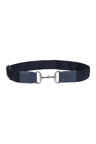 HKM Belt Hunter Elastic 5 Cm Wide| Online For Equine