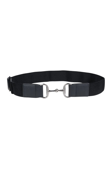 HKM Belt Hunter Elastic 5 Cm Wide| Online For Equine