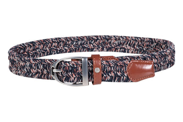 HKM Belt Ruby| Online For Equine