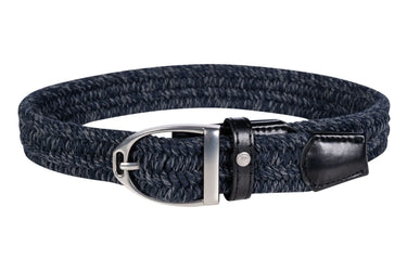 HKM Belt Ruby| Online For Equine