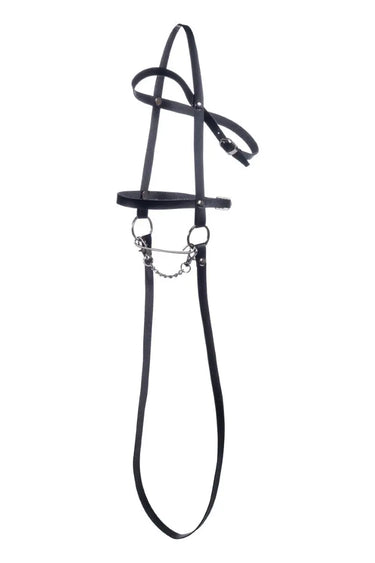 HKM Black & White Appaloosa Hobby Horse Maya| Online For Equine