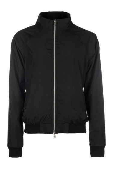 HKM Blouson Crew Unisex| Online For Equine