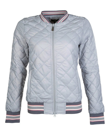HKM Blouson Della Sera Cm Style| Online For Equine