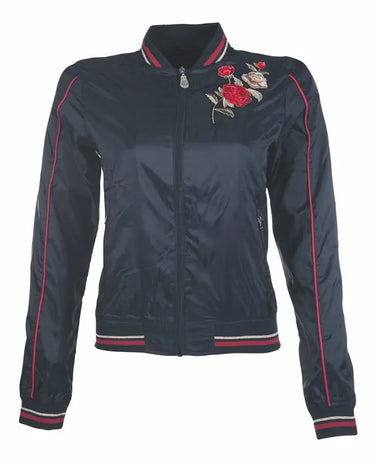 HKM Blouson Fleur Style| Online For Equine