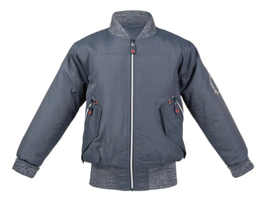 HKM Blouson Julia| Online For Equine