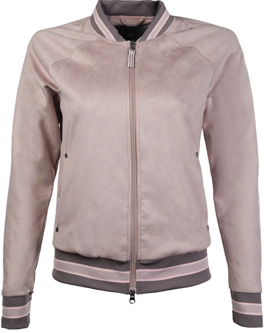 HKM Blouson Melody| Online For Equine
