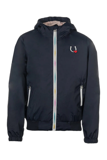 HKM Blouson Mika| Online For Equine