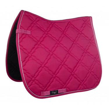 Buy HKM Bologna Saddle Pad| Online for Equine