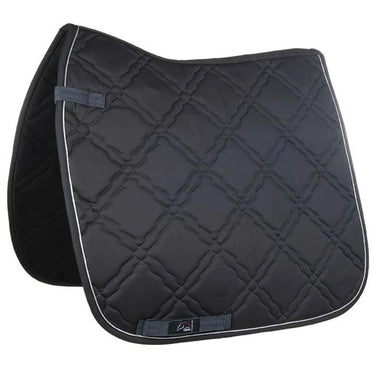Buy HKM Bologna Saddle Pad| Online for Equine