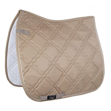 Buy HKM Bologna Saddle Pad| Online for Equine