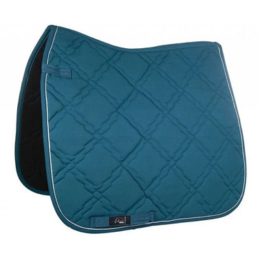Buy HKM Bologna Saddle Pad| Online for Equine