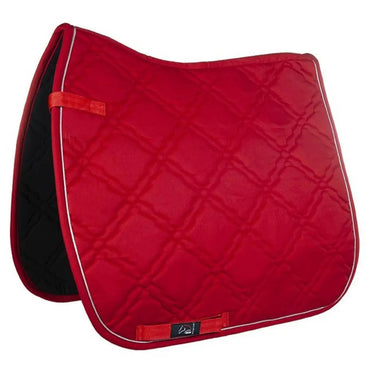 Buy HKM Bologna Saddle Pad| Online for Equine