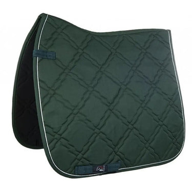 Buy HKM Bologna Saddle Pad| Online for Equine