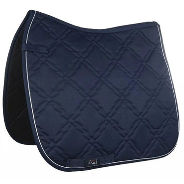 Buy HKM Bologna Saddle Pad| Online for Equine