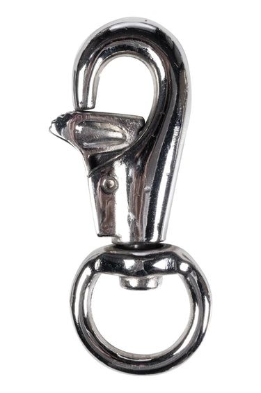 HKM Boltsnap| Online For Equine