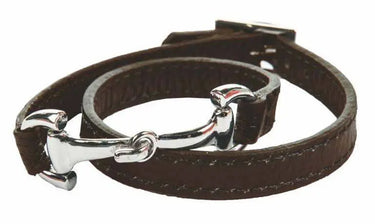 HKM Bracelet Bit| Online For Equine