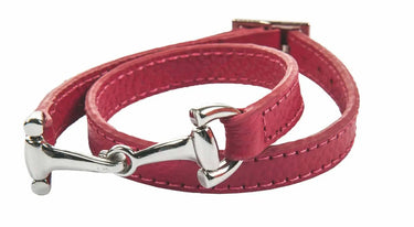 HKM Bracelet Bit| Online For Equine