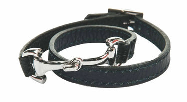 HKM Bracelet Bit| Online For Equine