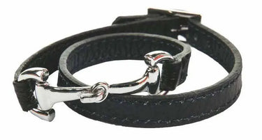 HKM Bracelet Bit| Online For Equine