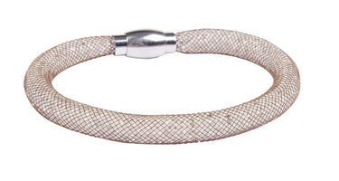 HKM Bracelet Promotion Aktion| Online For Equine