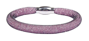HKM Bracelet Promotion Aktion| Online For Equine