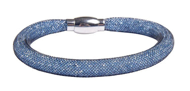 HKM Bracelet Promotion Aktion| Online For Equine