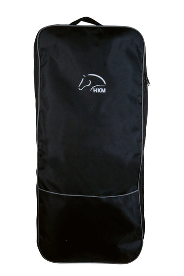 HKM Bridle Bag Travel| Online For Equine