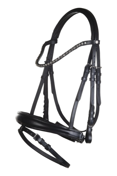 HKM Bridle Bella| Online For Equine