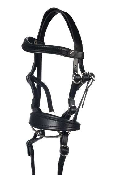 HKM Bridle Hobby Horsing Basic| Online For Equine