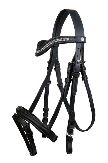 HKM Bridle Little Star| Online For Equine