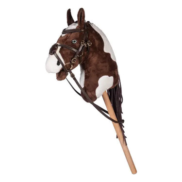 HKM Bridle Mexican Style Hobby Horsing| Online For Equine