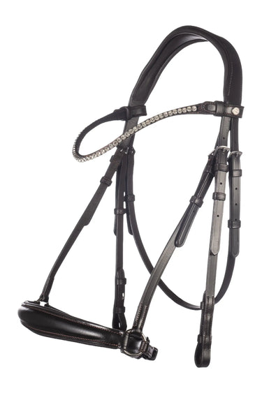 HKM Bridle Nicole| Online For Equine