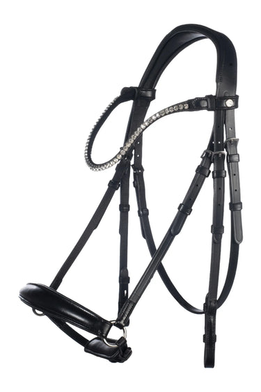 HKM Bridle Nicole| Online For Equine