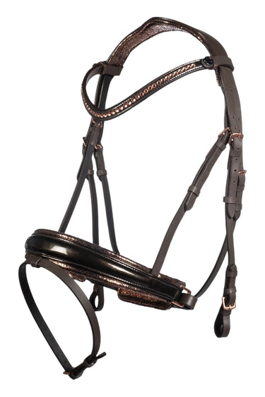 HKM Bridle Sofia| Online For Equine