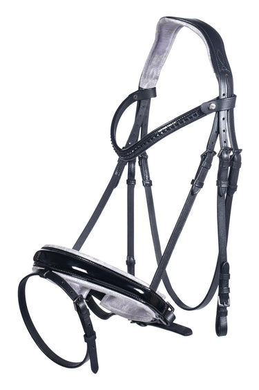 HKM Bridle Sofia| Online For Equine