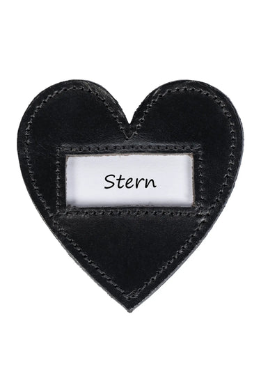 HKM Bridle Tag Hobby Horsing| Online For Equine