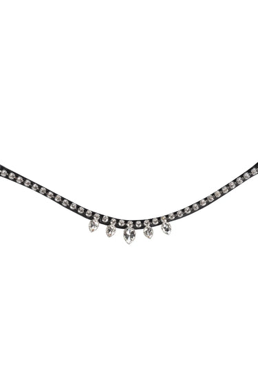 HKM Browband Alisha| Online For Equine